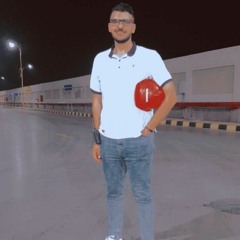 king of flowers ahmed hamed