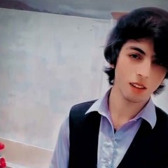 Abdullah Khan Jan