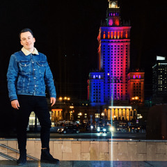 Bohdan Sabada