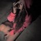 XanLuvr (@x.lvr._)