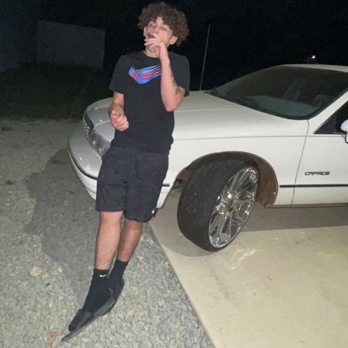 Get on | made on the Rapchat app (prod. by 240SX)