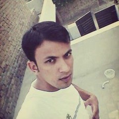 Muhammad Aleem
