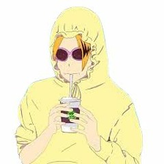 Alexander Smith Alanis