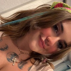 gracie_bren4