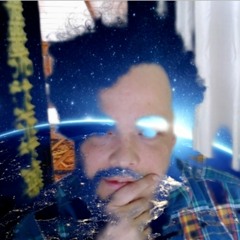 MoonTahoe