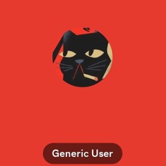 Generic User