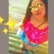 luiaaa984