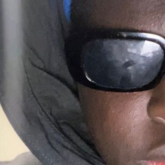 ig Tshifhiwa