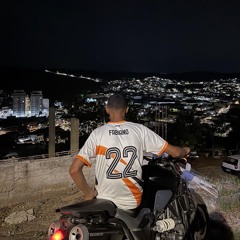 Fabiano 2️⃣2️⃣