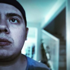 christianerre.mx