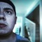 christianerre.mx