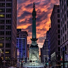 Phoenix 🔥🔥🔥