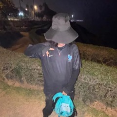 Raykore