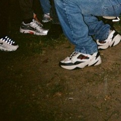 nosedenadatampocoquiero