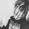 MAJIN KIDD (@majinkidd666)