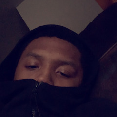 Ju