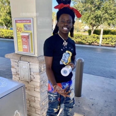 gas gas nigga