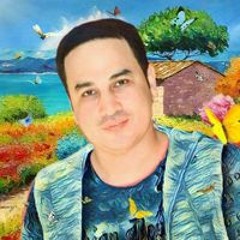صلاح السقا