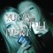 yourstillhere