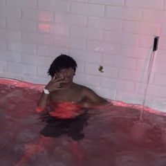 LUST3R