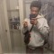 Yvng Baby