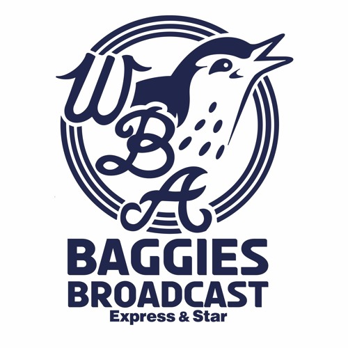Season 5 Episode 9: The Baggies got Stoked