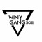 WINY GANG