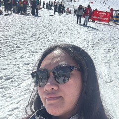 margaritaa_