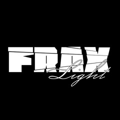 Frax Light