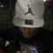 STEVEN DJ