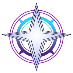 matrixpolaris