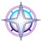 matrixpolaris
