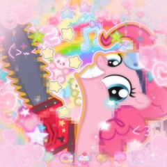 🌀 ˚. ୭ ˚○◦ ˚  ☆ ƿ ɿ Ո қ ɿ ૯ _ ƿ ɿ ૯ ☆ ˚◦○˚ ୧ .˚💗