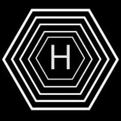 Henry Hexagon