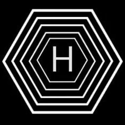 Henry Hexagon’s avatar