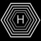 Henry Hexagon