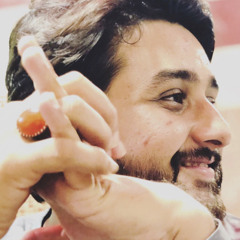 Muhammad Bilal Gill