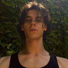 Mario Lorusso
