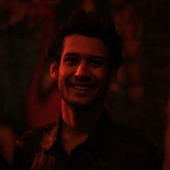 Khushal Bajaj