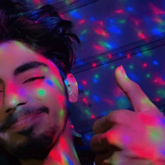 Äfäq Mëhmood