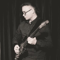 The Internationale Metal Cover
