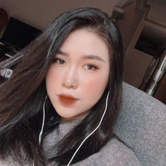 Phạm Phan Phương Linh