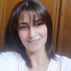 خالد الجراح & زينات توفيق... حِسن يوسف