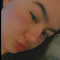anna.2005