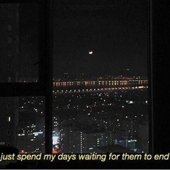 hadez_07