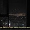 hadez_07