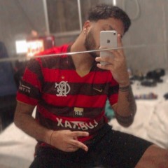 manhaes