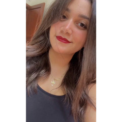 Monica Essam