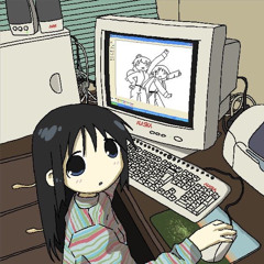 mikh37