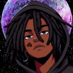 Hippie Da Gxd